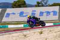 May-2023;motorbikes;no-limits;peter-wileman-photography;portimao;portugal;trackday-digital-images